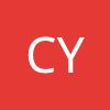 Cyclad