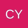 CYCOMMSEC