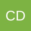 Cyrantos - DevAbundance