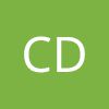 Cyrantos - DevAbundance
