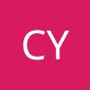 Cyrantos