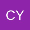 Cytiva