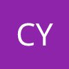 Cytiva