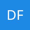 D-FACTOR