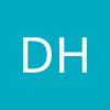 D&R HOLDINGS sp. z o.o.