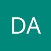 Daftcode
