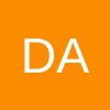 DAGMA Sp. z o. o.