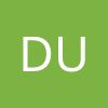 Daidalus UG