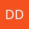 Daikin Europe Business Support (DEBS)