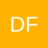 DAMAK FOOD sp. z o.o.