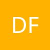 DAMAK FOOD sp. z o.o.