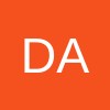 Damal