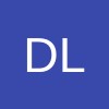 Damisa Technologies Ltd