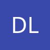 Damisa Technologies Ltd