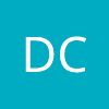 Danaher Corporation