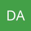 Danwood S.A.