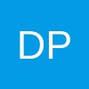 Dariusz Markowski "DB PLUS"