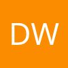 DATA WOLVES