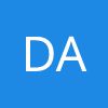 DataArt