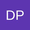 DataArt Poland