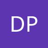 DataArt Poland