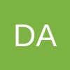 DataArt