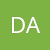 DataArt