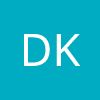 Databuilder Kft