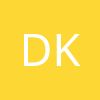 DATACOMPLEX SPÓŁKA Z OGRANICZONĄ ODPOWIEDZIALNOŚCIĄ SPÓŁKA KOMANDYTOWA