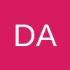 DataConsult S.A.