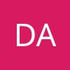 DataConsult S.A.