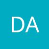 Dataedo