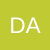 DataFuze
