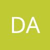 DataFuze