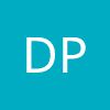 DATAGROUP POLSKA SPÓŁKA Z OGRANICZONĄ ODPOWIEDZIALNOŚCIĄ