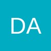 DataIQ