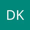 DATAPAO Kft.