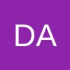 datarabbit ai
