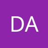 datarabbit ai
