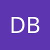 DBtune