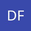 DC Finanse Sp. z o.o.