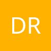 DCV Global Recruitment
