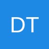 DCV Technologies
