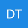 DCV Technologies