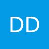 DDOB