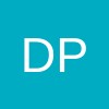 Dealz Poland Sp. z o.o.