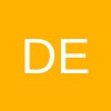 Deatrans