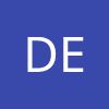 Deblock