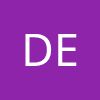 DECCO