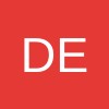 DECERTO Sp. z o.o.